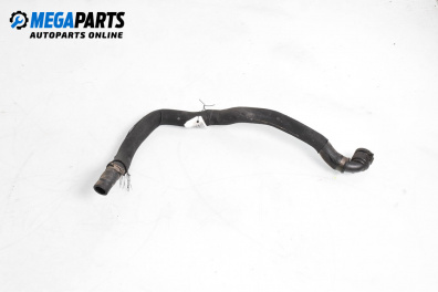 Воден маркуч за Audi A6 Sedan C6 (05.2004 - 03.2011) 2.4, 177 к.с.