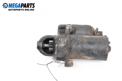 Стартер за Audi A6 Sedan C6 (05.2004 - 03.2011) 2.4, 177 к.с.