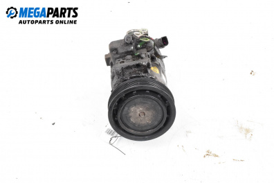 Компресор климатик за Audi A6 Sedan C6 (05.2004 - 03.2011) 2.4, 177 к.с., № GE 6SEU14C TD
