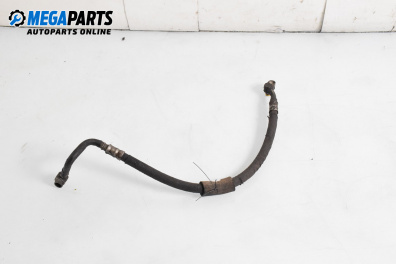 Климатичен маркуч за Audi A6 Sedan C6 (05.2004 - 03.2011)