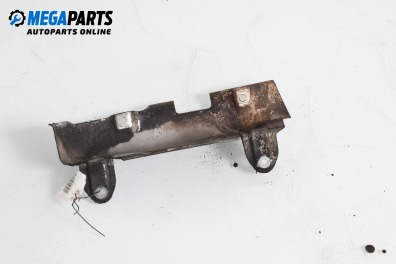 Метална греда за Audi A6 Sedan C6 (05.2004 - 03.2011), седан