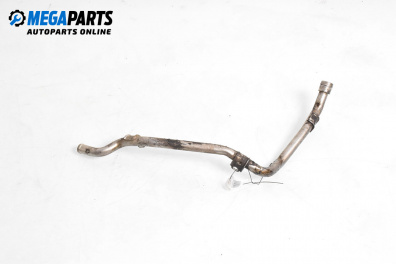 Тръба за охладителна течност за Audi A6 Sedan C6 (05.2004 - 03.2011) 2.4, 177 к.с.