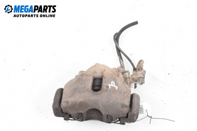 Спирачен апарат за Audi A6 Sedan C6 (05.2004 - 03.2011), позиция: предна, дясна