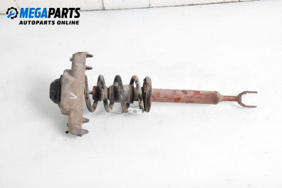 Макферсон за Audi A6 Sedan C6 (05.2004 - 03.2011), седан, позиция: предна, лява