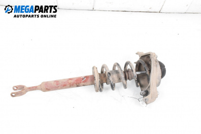 Макферсон за Audi A6 Sedan C6 (05.2004 - 03.2011), седан, позиция: предна, дясна