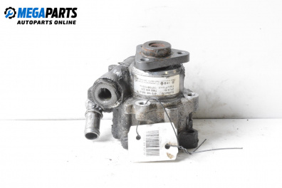 Хидравлична помпа за Audi A6 Sedan C6 (05.2004 - 03.2011)