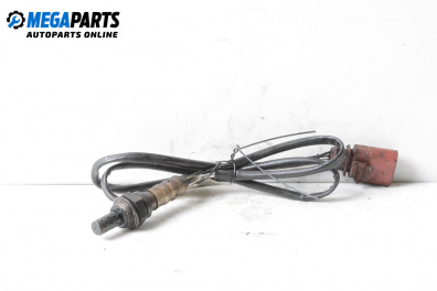 Ламбда сонда  за Audi A6 Sedan C6 (05.2004 - 03.2011) 2.4, 177 к.с.