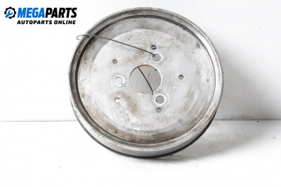 Шайба разпределителен вал за Audi A6 Sedan C6 (05.2004 - 03.2011) 2.4, 177 к.с.