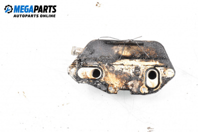 Маслоохладител за Audi A6 Sedan C6 (05.2004 - 03.2011) 2.4, 177 к.с.