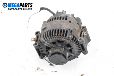 Алтернатор / генератор за Audi A6 Sedan C6 (05.2004 - 03.2011) 2.4, 177 к.с.
