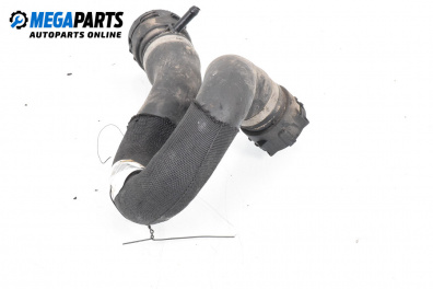 Воден маркуч за Audi A6 Sedan C6 (05.2004 - 03.2011) 2.4, 177 к.с.