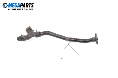 Воден маркуч за Audi A6 Sedan C6 (05.2004 - 03.2011) 2.4, 177 к.с.