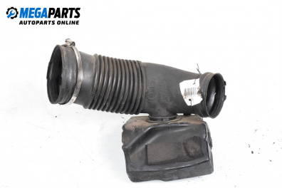 Гофриран маркуч за Audi A6 Sedan C6 (05.2004 - 03.2011) 2.4, 177 к.с.