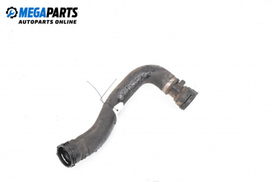 Воден маркуч за Audi A6 Sedan C6 (05.2004 - 03.2011) 2.4, 177 к.с.