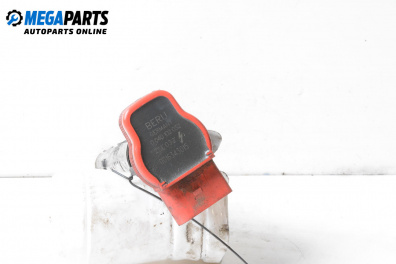 Запалителна бобина за Audi A6 Sedan C6 (05.2004 - 03.2011) 2.4, 177 к.с.