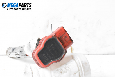 Запалителна бобина за Audi A6 Sedan C6 (05.2004 - 03.2011) 2.4, 177 к.с.