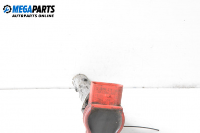 Запалителна бобина за Audi A6 Sedan C6 (05.2004 - 03.2011) 2.4, 177 к.с.