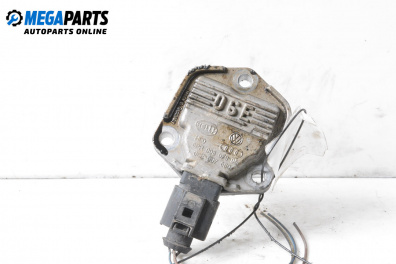 Датчик за налягане на маслото за Audi A6 Sedan C6 (05.2004 - 03.2011)