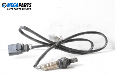 Ламбда сонда  за Audi A6 Sedan C6 (05.2004 - 03.2011) 2.4, 177 к.с.