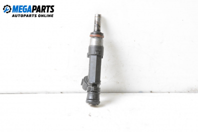 Дюза бензин за Audi A6 Sedan C6 (05.2004 - 03.2011) 2.4, 177 к.с.