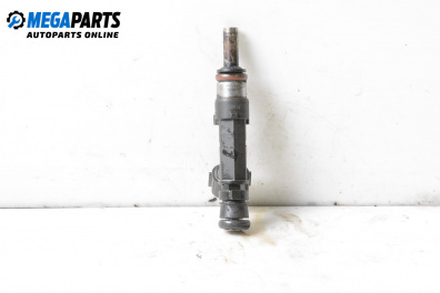 Дюза бензин за Audi A6 Sedan C6 (05.2004 - 03.2011) 2.4, 177 к.с.