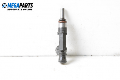 Дюза бензин за Audi A6 Sedan C6 (05.2004 - 03.2011) 2.4, 177 к.с.