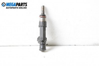 Дюза бензин за Audi A6 Sedan C6 (05.2004 - 03.2011) 2.4, 177 к.с.