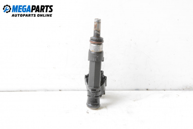 Дюза бензин за Audi A6 Sedan C6 (05.2004 - 03.2011) 2.4, 177 к.с.