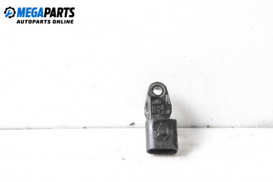 Датчик за колянов вал за Audi A6 Sedan C6 (05.2004 - 03.2011) 2.4, 177 к.с.