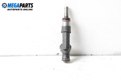 Дюза бензин за Audi A6 Sedan C6 (05.2004 - 03.2011) 2.4, 177 к.с.