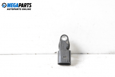 Датчик за положение на разпределителния вал за Audi A6 Sedan C6 (05.2004 - 03.2011)