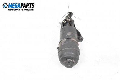 Корпус за маслен филтър за Audi A6 Sedan C6 (05.2004 - 03.2011) 2.4, 177 к.с.