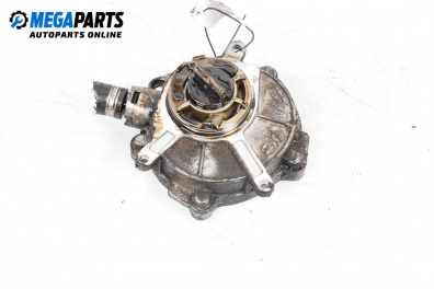Вакуум помпа за Audi A6 Sedan C6 (05.2004 - 03.2011) 2.4, 177 к.с.