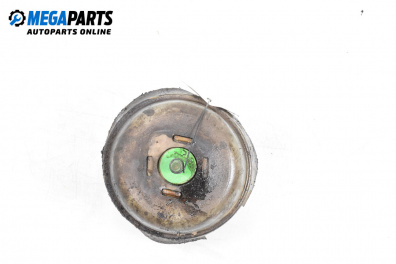 Капачка за горивен резервоар за Audi A6 Sedan C6 (05.2004 - 03.2011) 2.4, седан