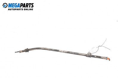 Щека за масло за Audi A6 Sedan C6 (05.2004 - 03.2011) 2.4, 177 к.с.