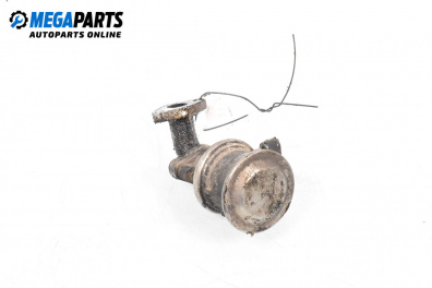 EGR-клапан за Audi A6 Sedan C6 (05.2004 - 03.2011) 2.4, 177 к.с.