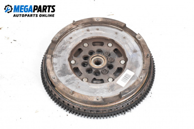 Маховик за Audi A6 Sedan C6 (05.2004 - 03.2011)