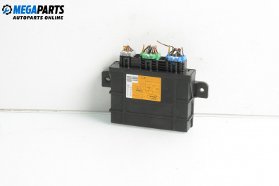 Модул за Ford Mondeo II Turnier (08.1996 - 09.2000)