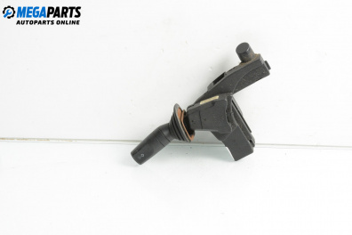 Лостче за светлини за Ford Mondeo II Turnier (08.1996 - 09.2000)