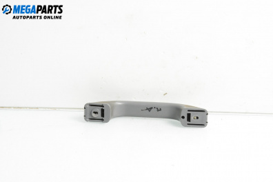 Ръкохватка за таван за Ford Mondeo II Turnier (08.1996 - 09.2000), 4+1 вр., позиция: предна, дясна