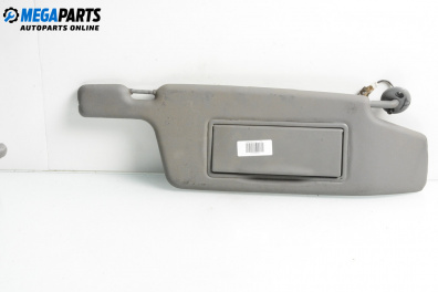 Сенник за Ford Mondeo II Turnier (08.1996 - 09.2000), позиция: дясна