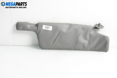 Сенник за Ford Mondeo II Turnier (08.1996 - 09.2000), позиция: лява