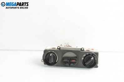 Панел климатроник за Ford Mondeo II Turnier (08.1996 - 09.2000)