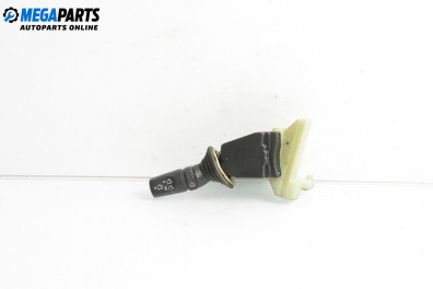 Лостче за чистачки за Ford Mondeo II Turnier (08.1996 - 09.2000)