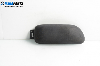 Подлакътник за Ford Mondeo II Turnier (08.1996 - 09.2000)