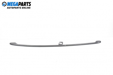 Релса багажник за Ford Mondeo II Turnier (08.1996 - 09.2000), 4+1 вр., комби, позиция: дясна