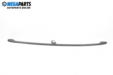 Релса багажник за Ford Mondeo II Turnier (08.1996 - 09.2000), 4+1 вр., комби, позиция: лява