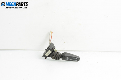 Лостче аудио управление за Ford Mondeo II Turnier (08.1996 - 09.2000)