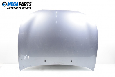 Преден капак за Ford Mondeo II Turnier (08.1996 - 09.2000), 4+1 вр., комби, позиция: предна