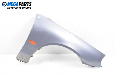 Калник за Ford Mondeo II Turnier (08.1996 - 09.2000), 4+1 вр., комби, позиция: предна, дясна